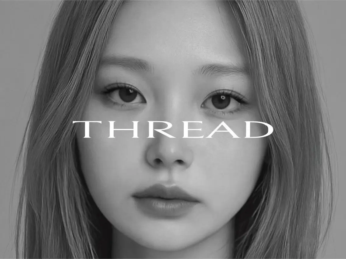 パリジェンヌラッシュリフト／まつげパーマの写真
