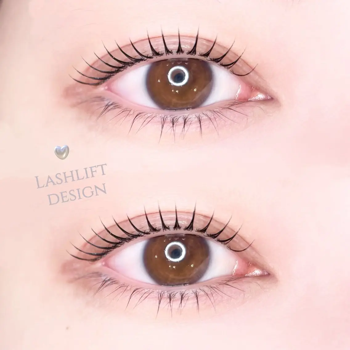 マツエク・マツパ マツパ ：O 🛋️ eye designのマツエク・マツパデザイン