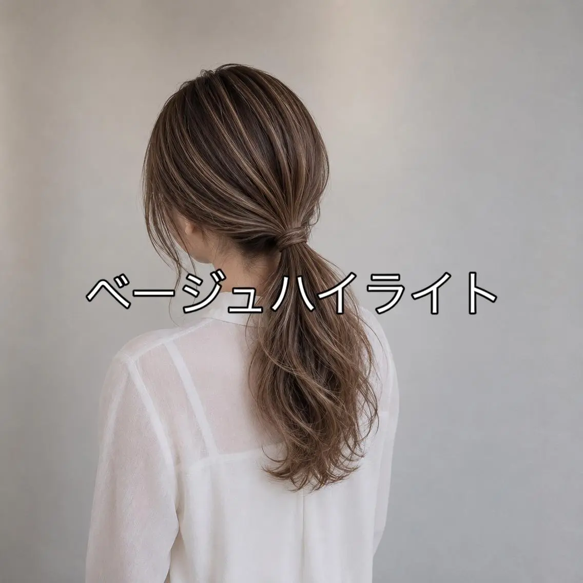 カラー ブリーチ ダブルカラー ボブ 髪質改善 ハイライト/ショート レイヤー✨yaeのヘアスタイル