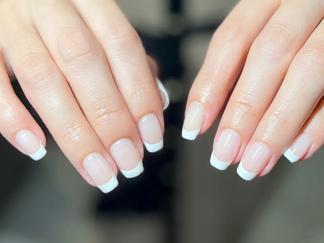 ネイル nail salon orloのネイルデザイン