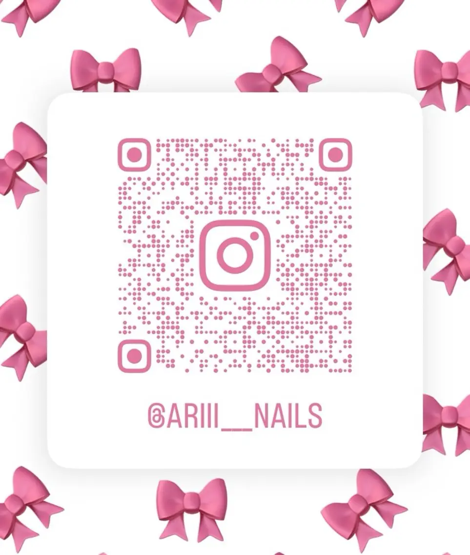 ネイル emusalon_ Arisaのネイルデザイン
