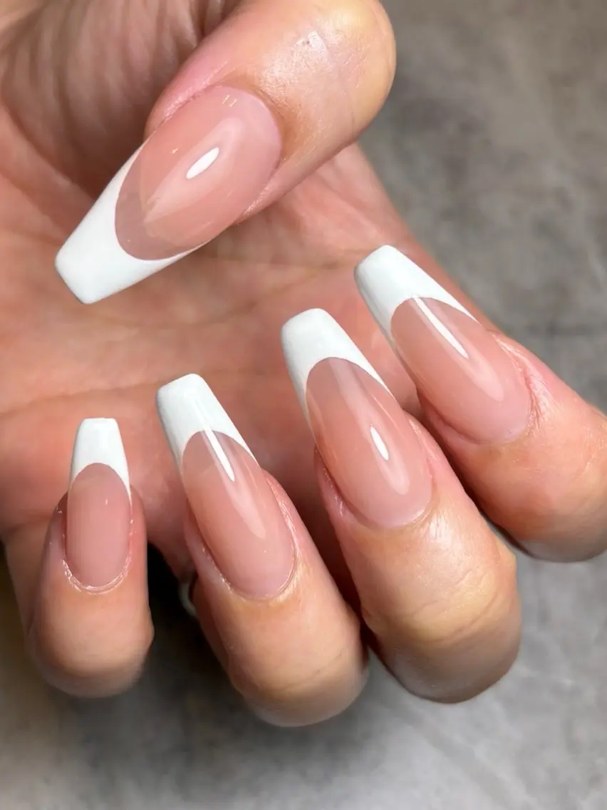 ネイル ハンドネイル センター南 LEGAOSあゆみのネイルデザイン