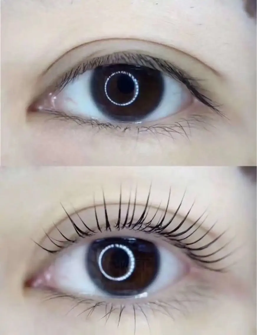 💖パリシェンヌ上のみ6980~3990不の写真