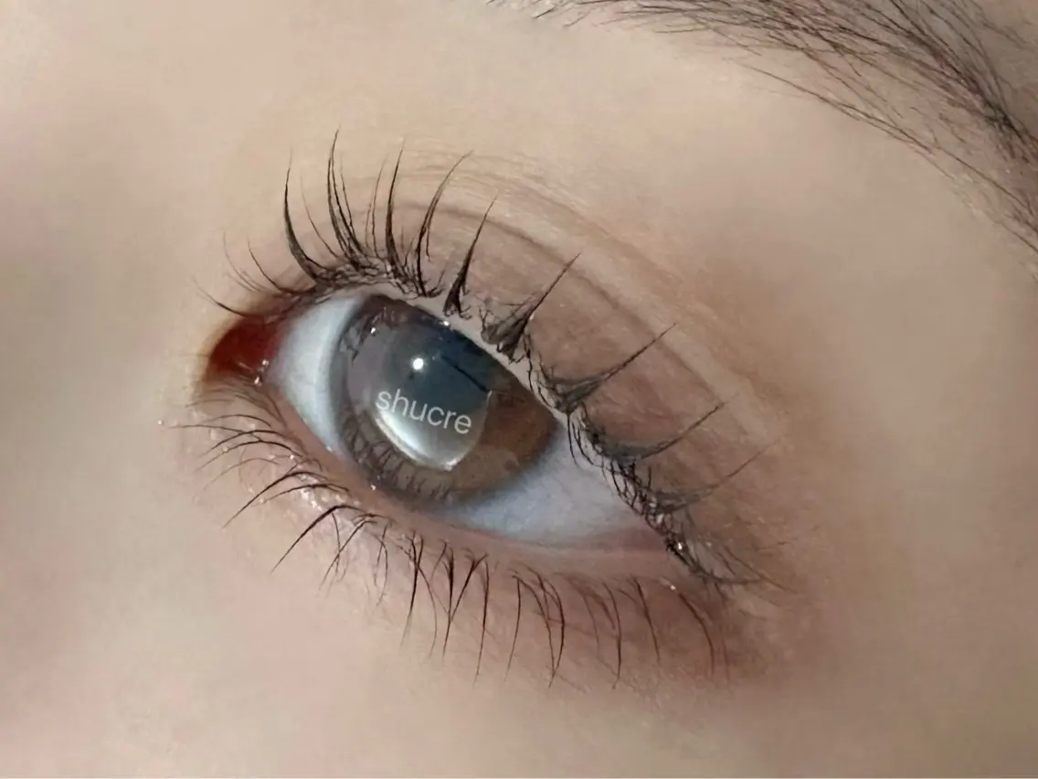 マツエク・マツパ マツパ eyelash / 伊藤のマツエク・マツパデザイン