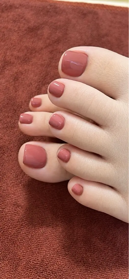 ネイル Ori Nailのネイルデザイン