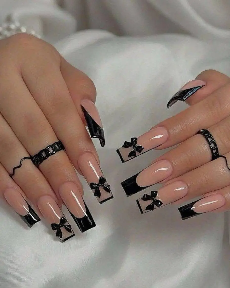 ネイル ハンドネイル Van Nail Salonのネイルデザイン
