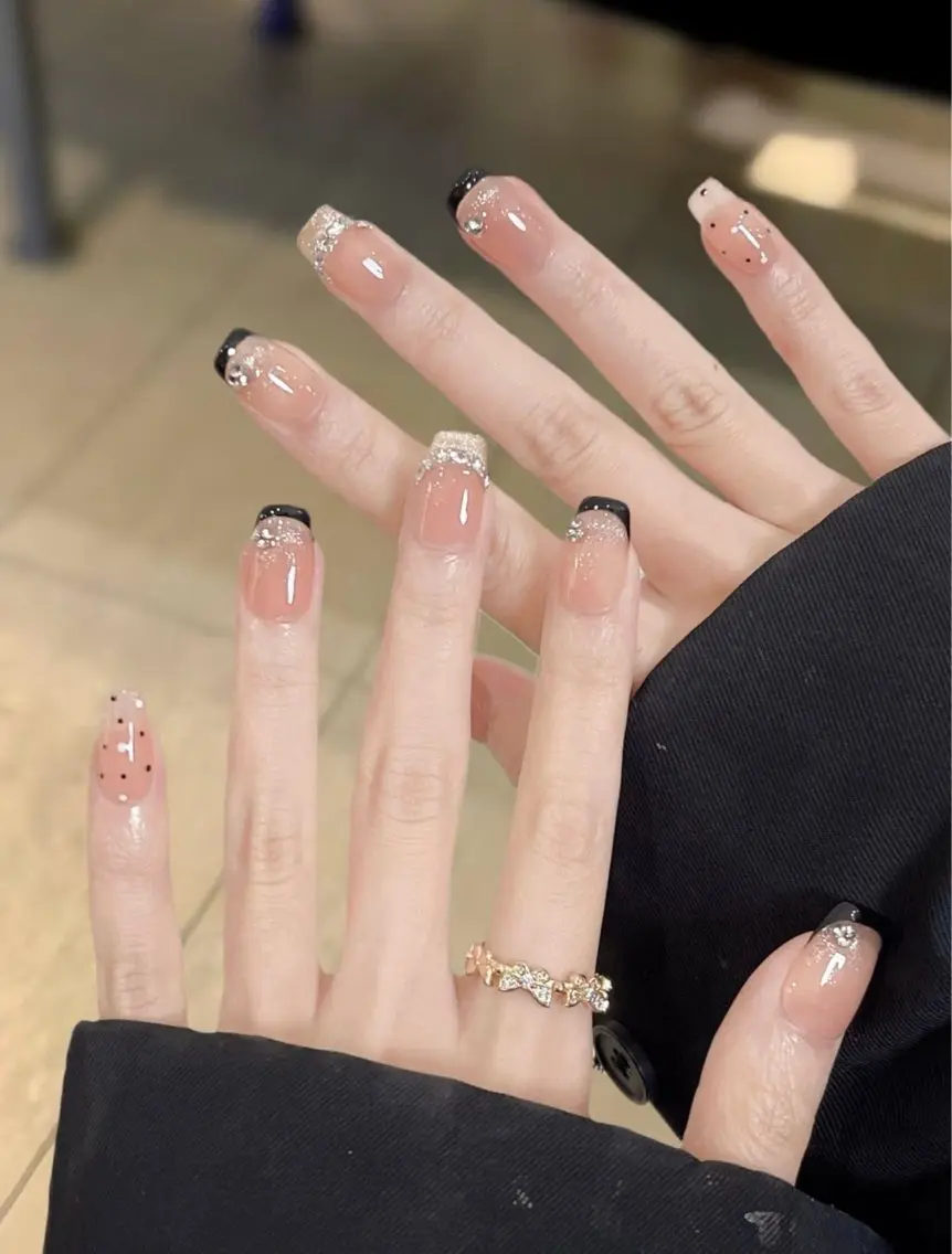 ネイル ハンドネイル sorako nailのネイルデザイン