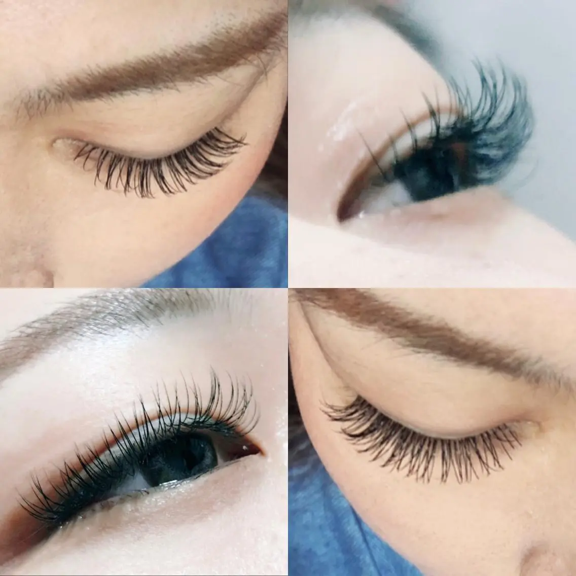 マツエク・マツパ cocoa天王寺店 🥥yasuhoのマツエク・マツパデザイン