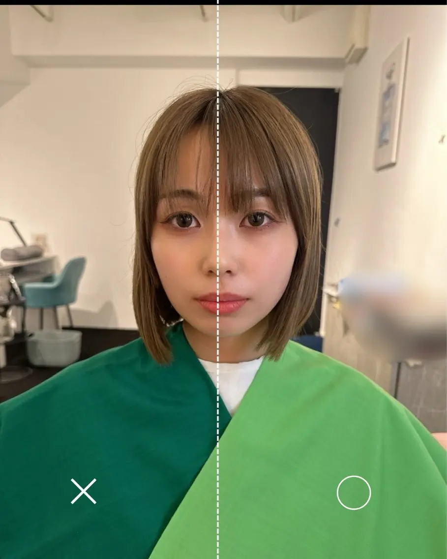 💎SHIHO パーソナルカラー💎のその他イメージ
