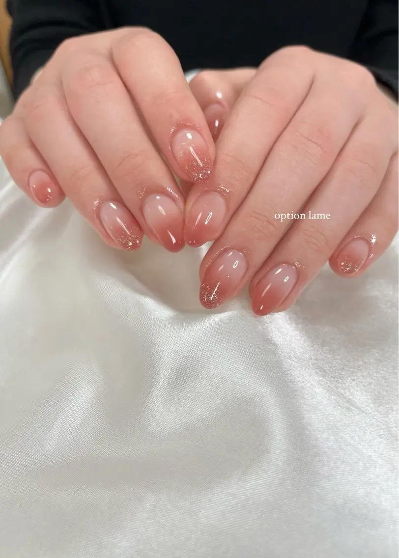 ネイル nailsalon uluのネイルデザイン