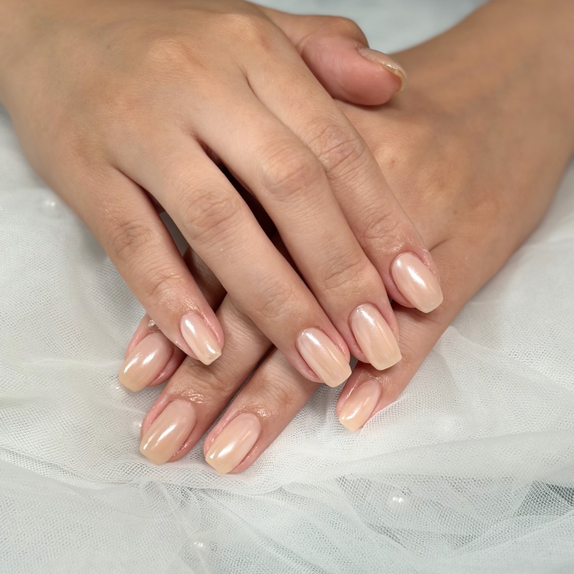 ネイル see nailのネイルデザイン