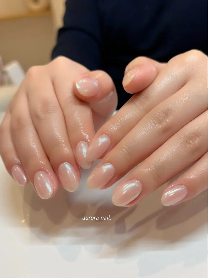 ネイル ハンドネイル ROCCOnail. RICO💞のネイルデザイン