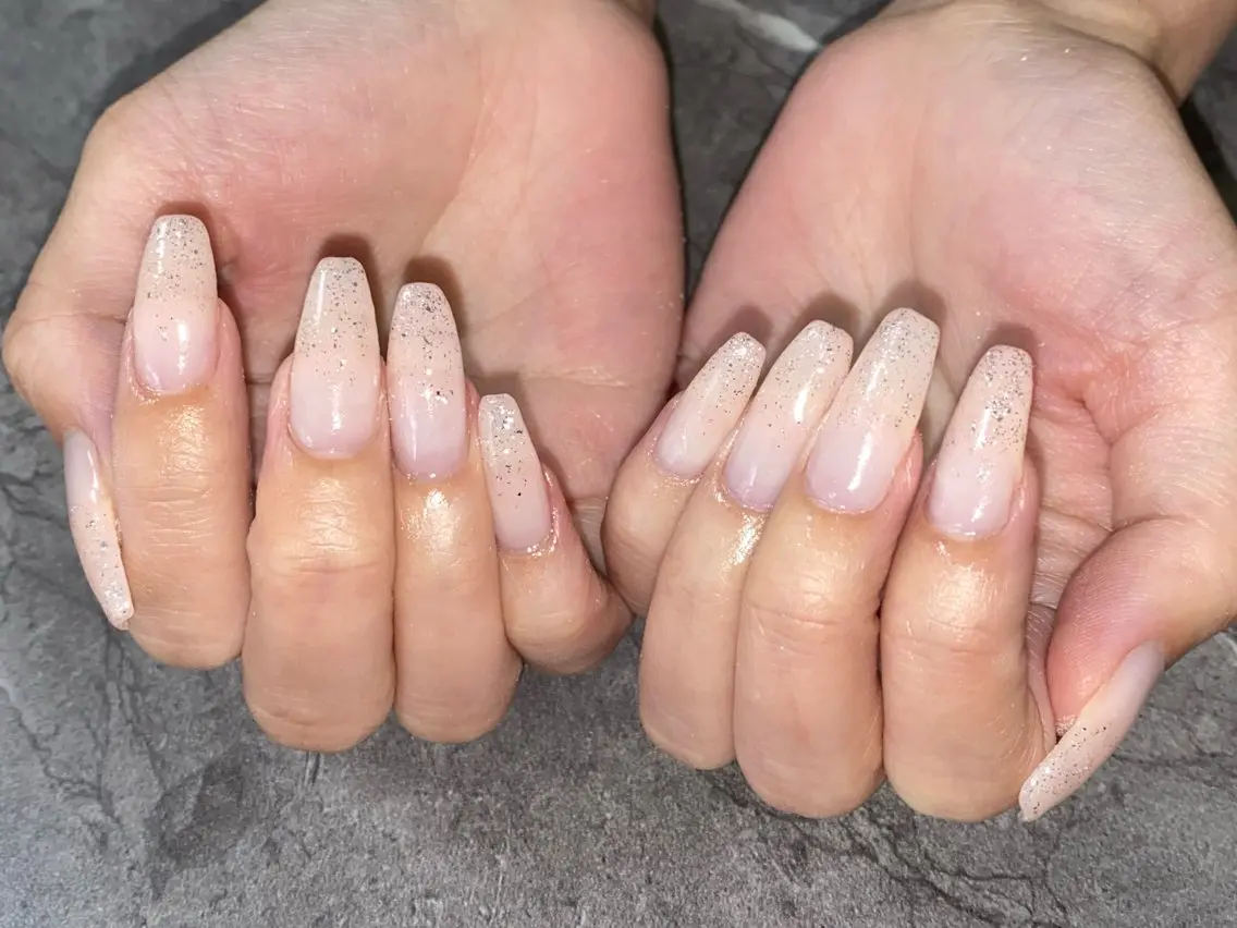 ネイル nailroom mimiのネイルデザイン