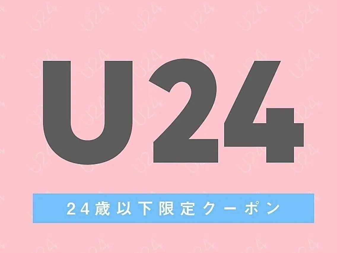 マツエク・マツパ Honey&miel 🌈京都駅前店のマツエク・マツパデザイン