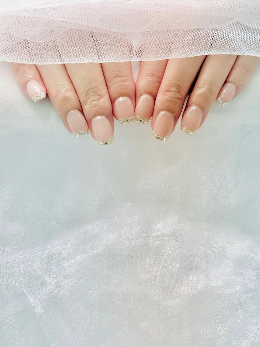 ネイル nail Latteのネイルデザイン