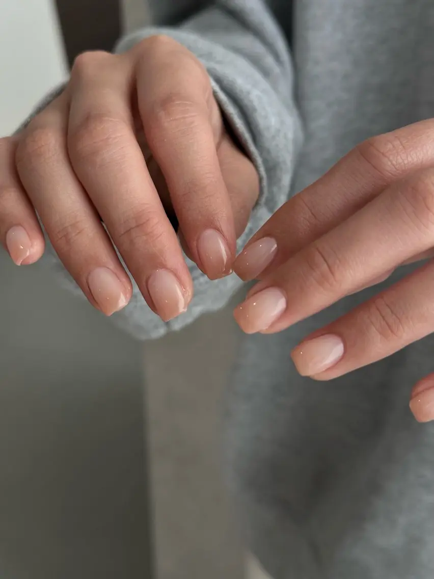 ネイル ハンドネイル GLOW/NAIL 二の宮KaNaのネイルデザイン