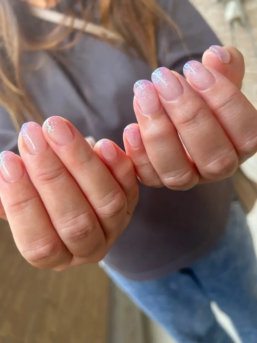 ネイル ハンドネイル 自宅サロン♡ Mamiのネイルデザイン