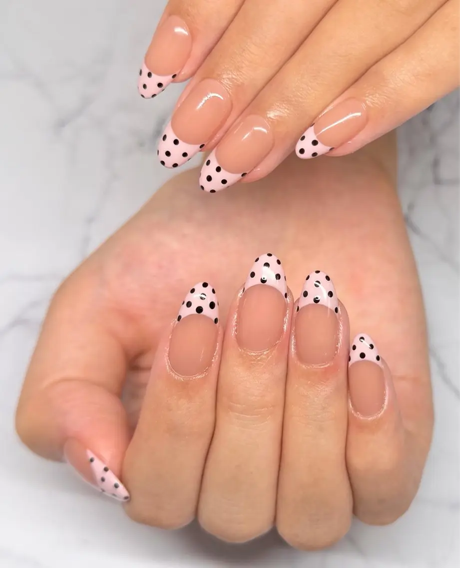 ネイル Star Beautyのネイルデザイン
