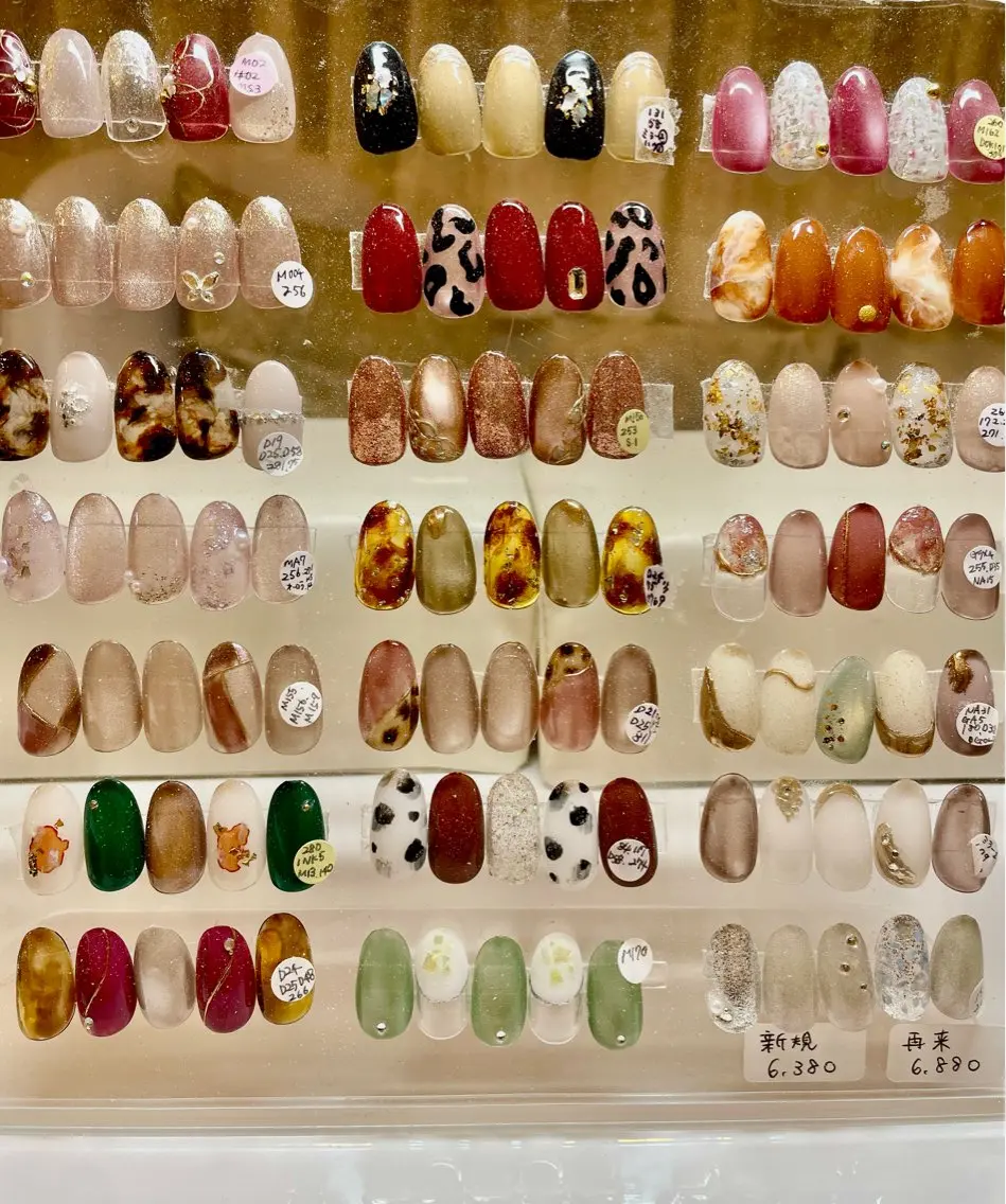 【オフ無料】トレンドデザインの写真