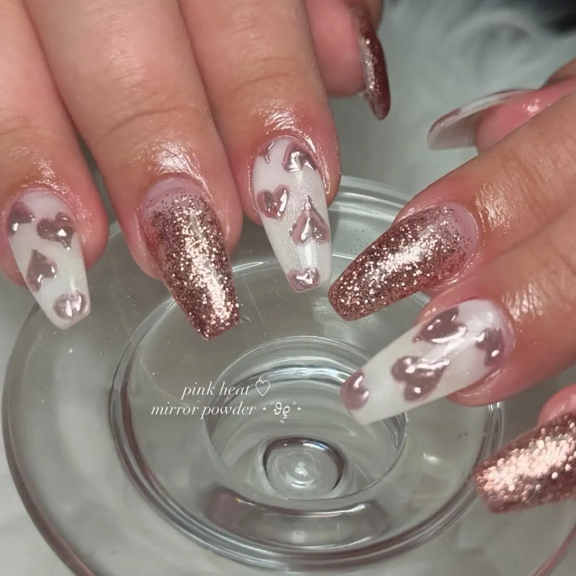 ネイル ハンドネイル n. nailのネイルデザイン
