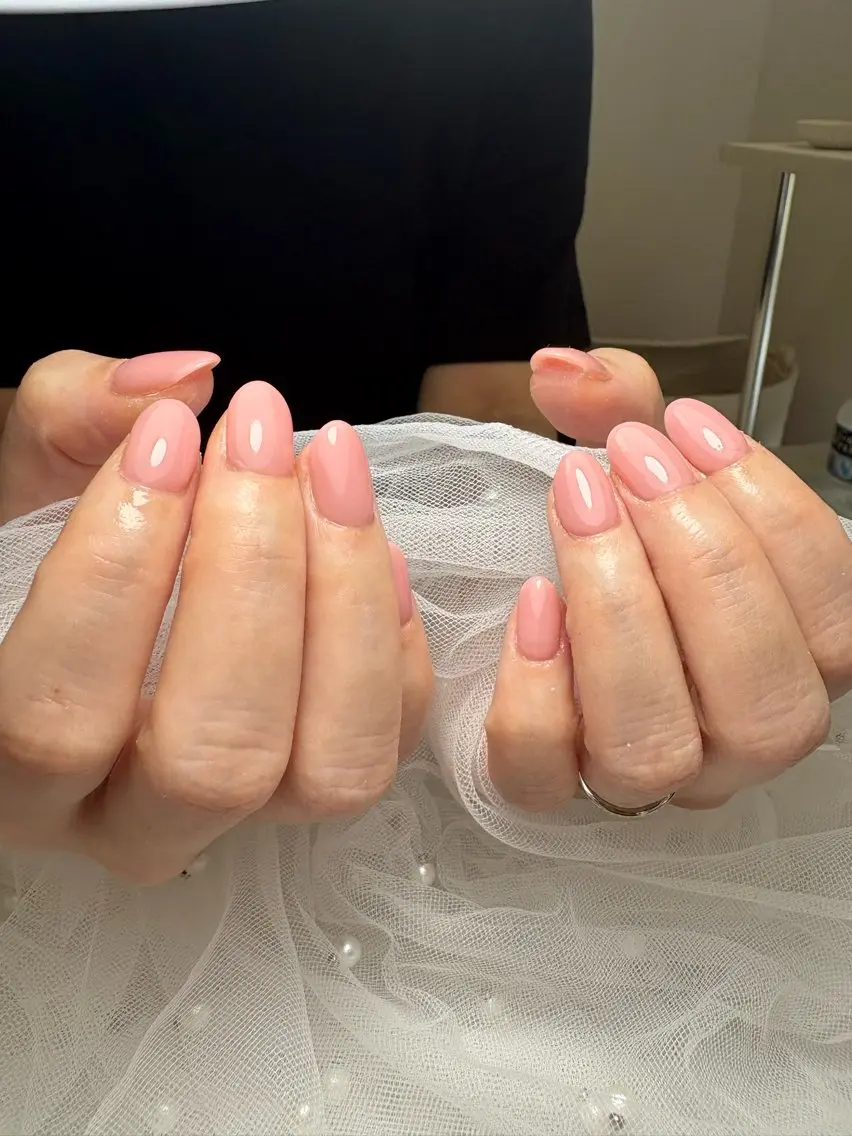 ネイル ハンドネイル nail yuuriのネイルデザイン