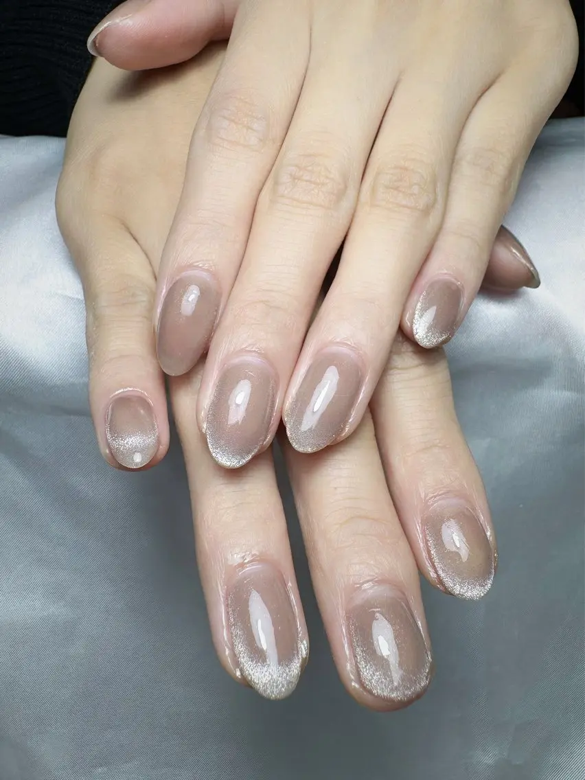 ネイル ビューティーサロン Kenny nailのネイルデザイン
