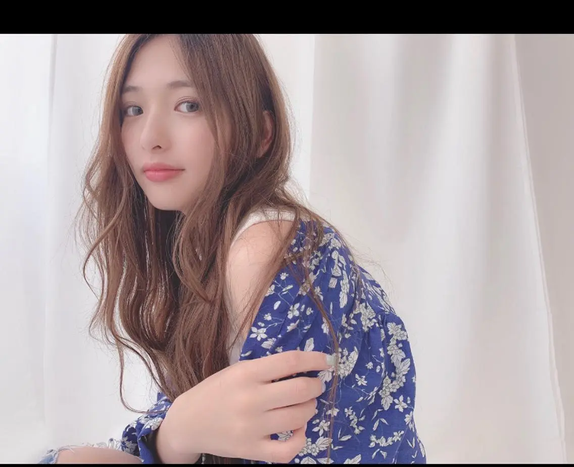 ロング カラー パーマ ヘアアレンジ メンズ キッズ ネイル マツエク・マツパ カット ヘアカラー トリートメント 髪質改善ストレート髪 質改善カラー特化中崎のヘアスタイル