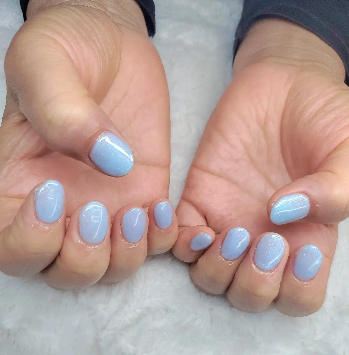 ネイル ラニ Nailのネイルデザイン