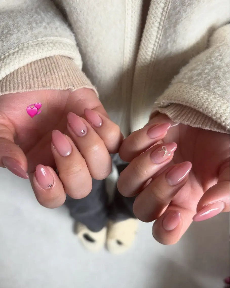 ネイル ハンドネイル Hanana Nail Hanaのネイルデザイン