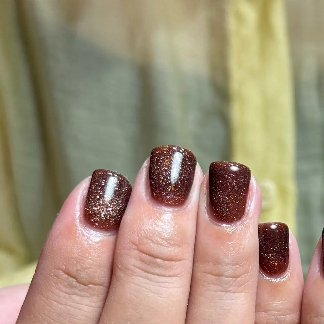ネイル 宇都宮ネイルGELo nail rinaのネイルデザイン