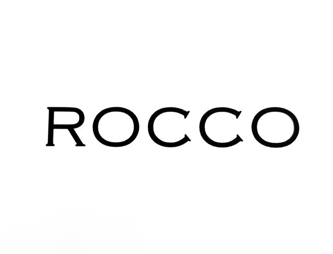 マツエク・マツパ ROCCO SATSUKIの眉毛・アイブロウイメージ