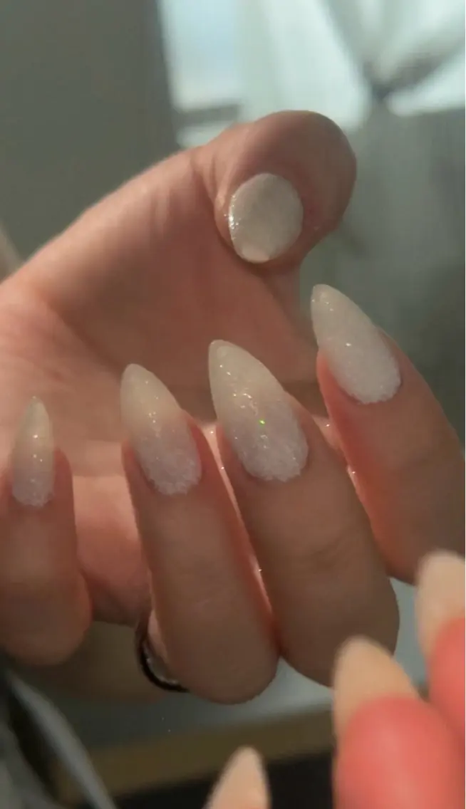 ネイル ハンドネイル ROUGE ルージュ NAILSALONのネイルデザイン