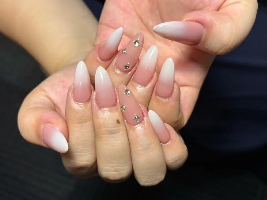 ネイル Rela・S NAILのネイルデザイン