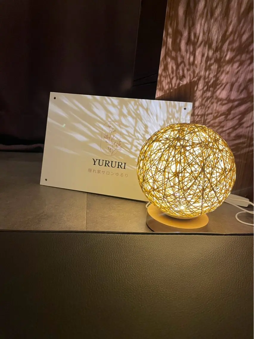 その他 星川 ゆりのその他イメージ