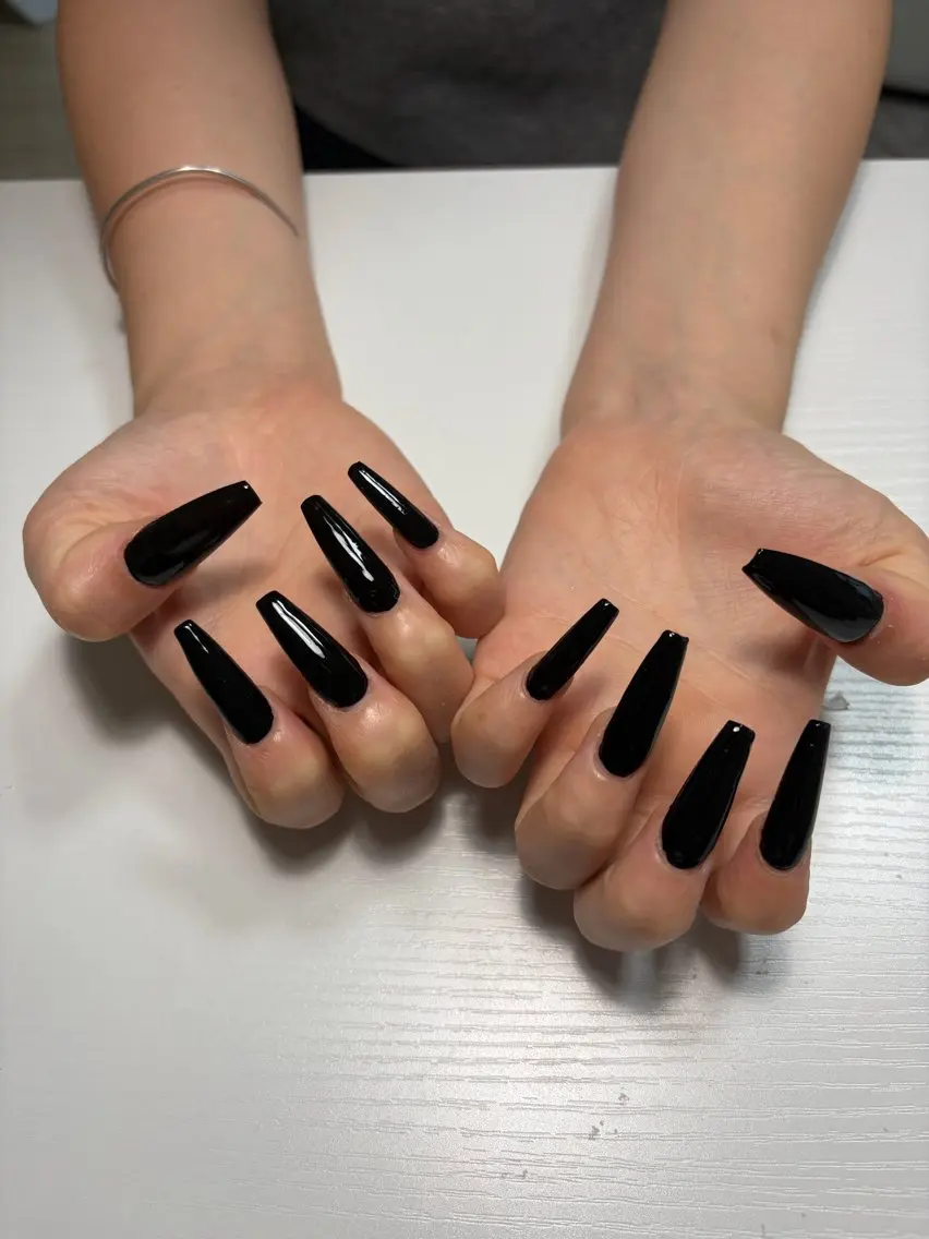 ネイル ハンドネイル ネイリスト sanaのネイルデザイン