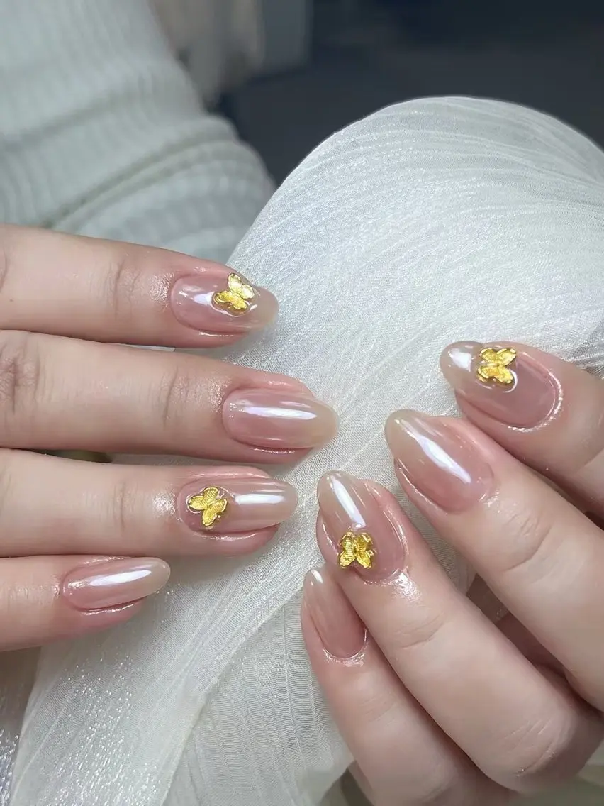 ネイル Rubys nailのネイルデザイン