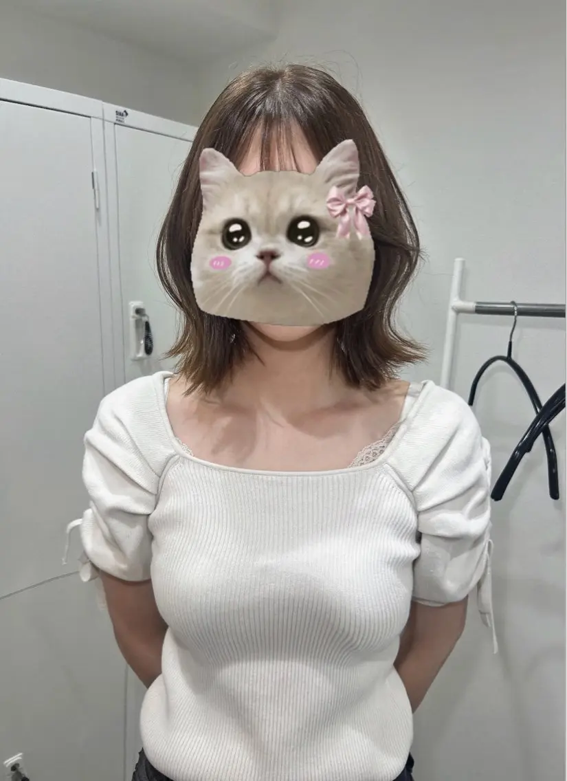 カラー ゆう /soyonのヘアスタイル