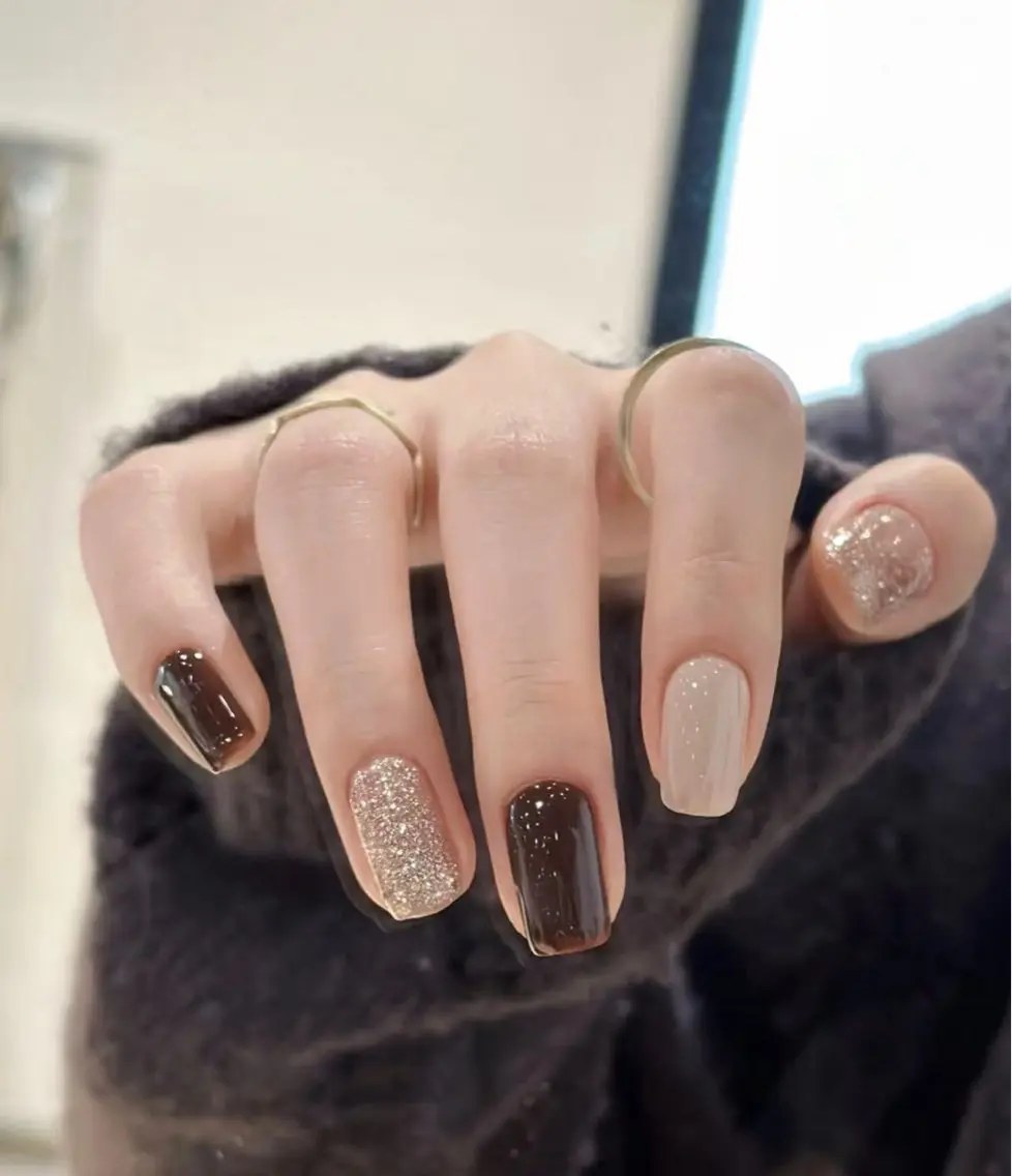 定額シンプルコース6600円の写真