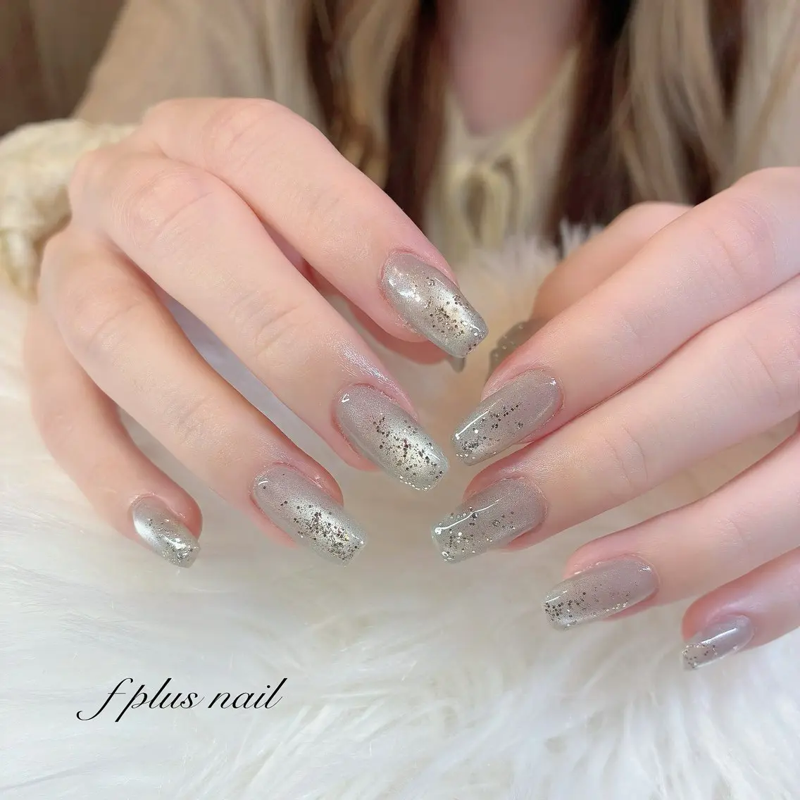 ネイル ハンドネイル kanako nail🌷のネイルデザイン