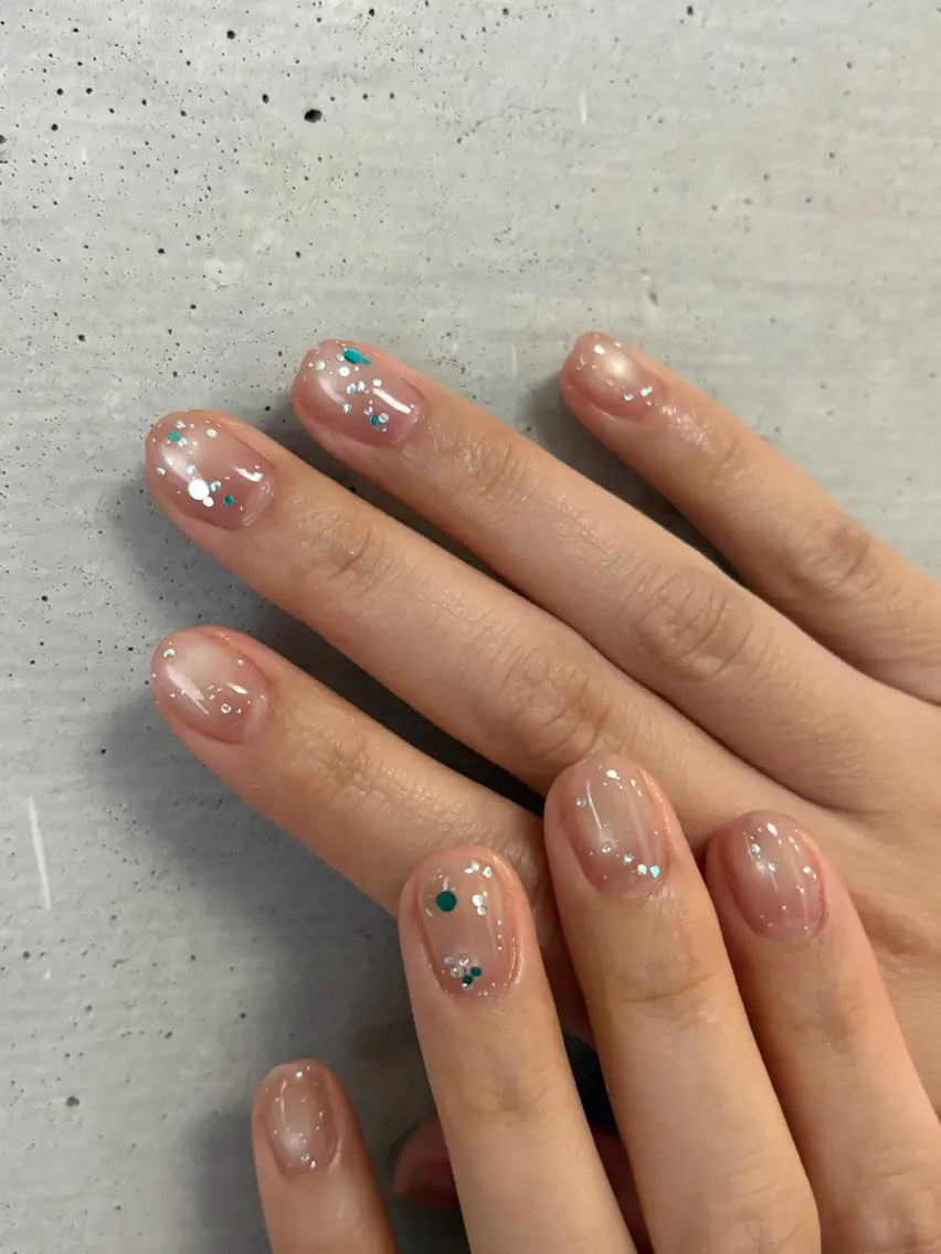 【定額シンプルデザイン】サンプルから選べる定額デザインの写真