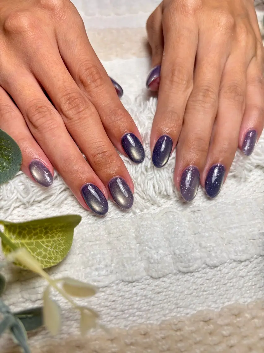 ネイル Sol nail /yukiのネイルデザイン