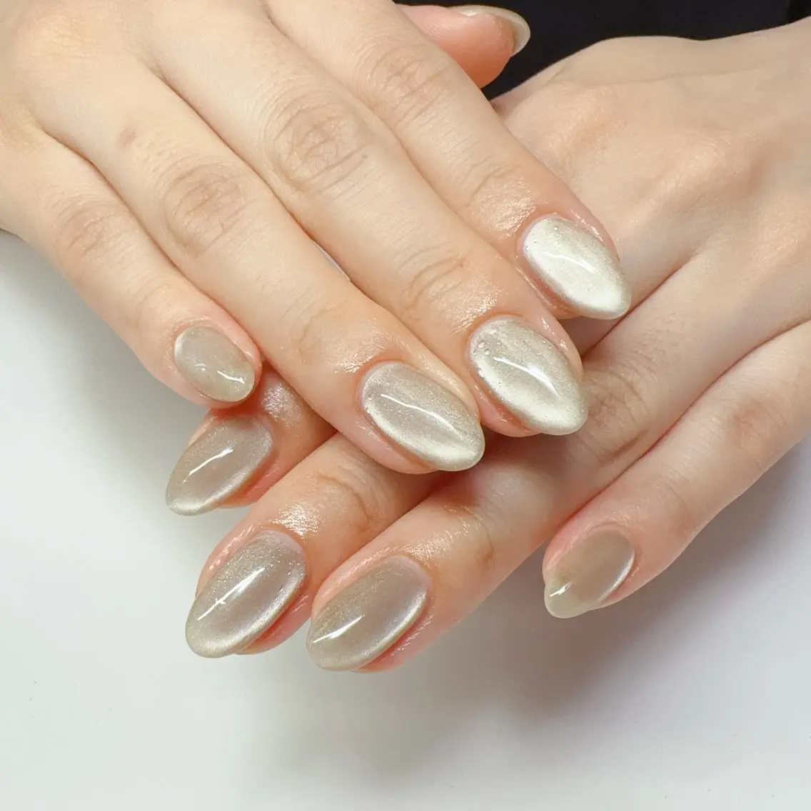 ネイル YUYI.nail salonのネイルデザイン