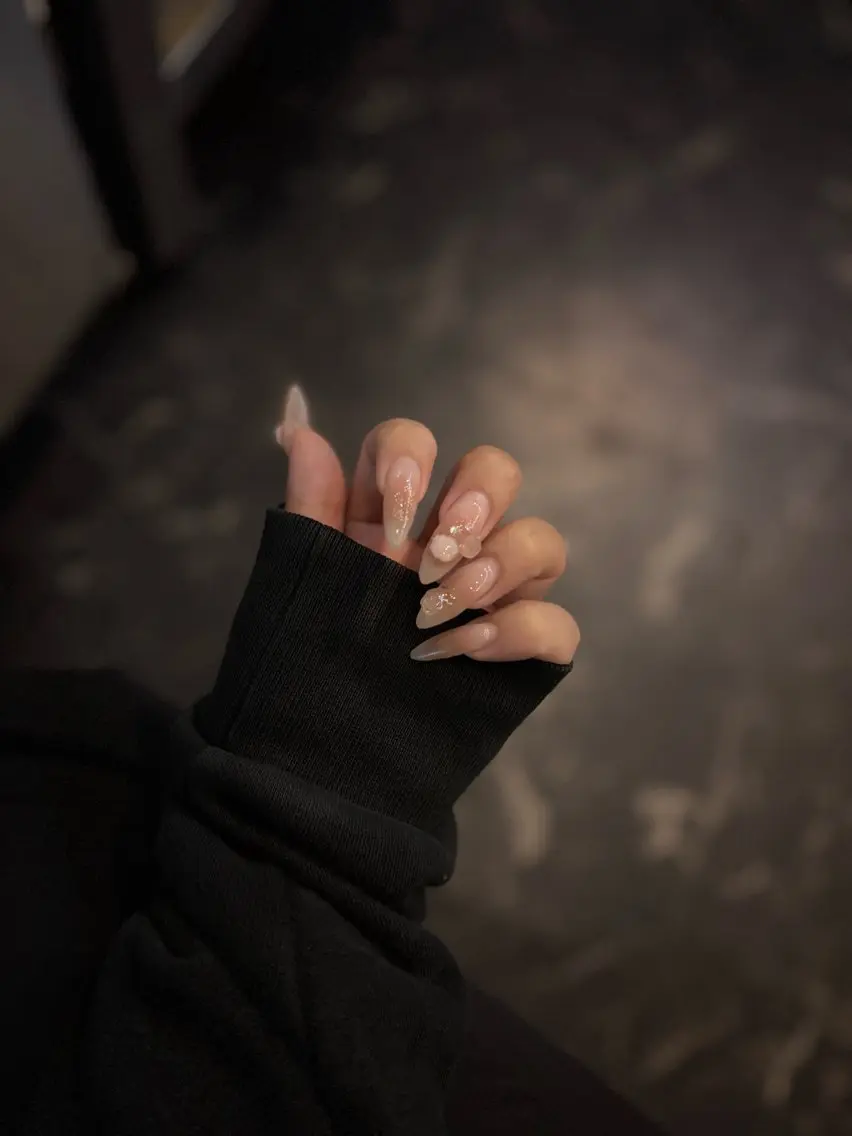 90分やり放題コース🎀の写真