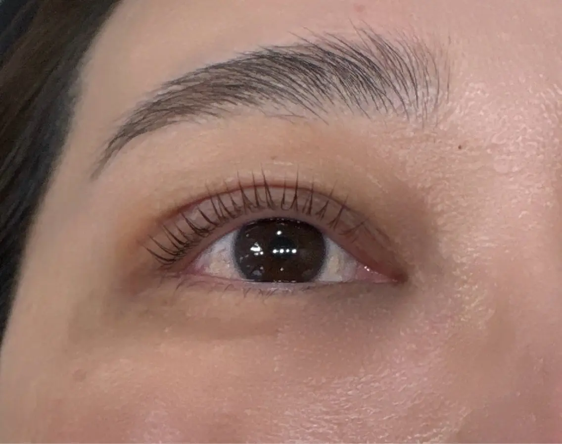 マツエク・マツパ まつげパーマ Ryume/ YUKARIのマツエク・マツパデザイン