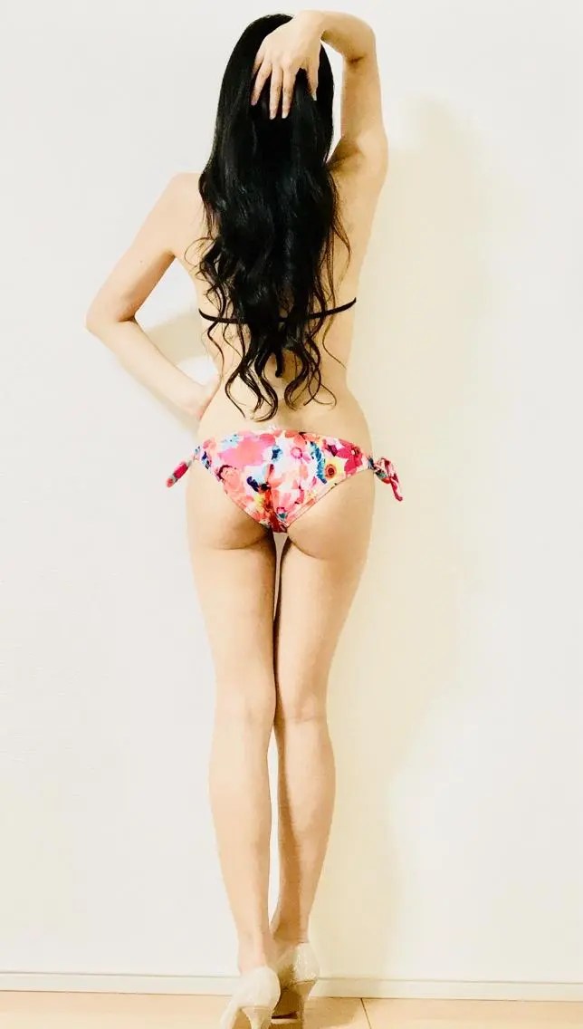 女性全身脱毛(顔・VIO込み)の写真