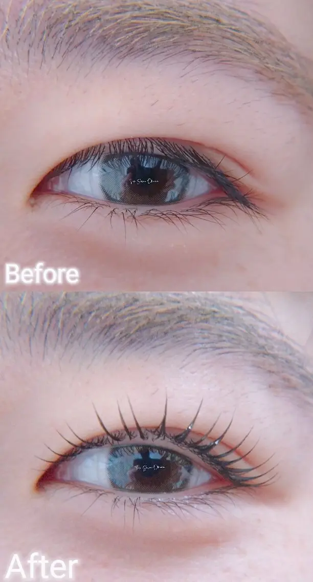 マツエク・マツパ マツパ ❤LEDまつぱ❤那覇 🅿️有、泉崎のマツエク・マツパデザイン