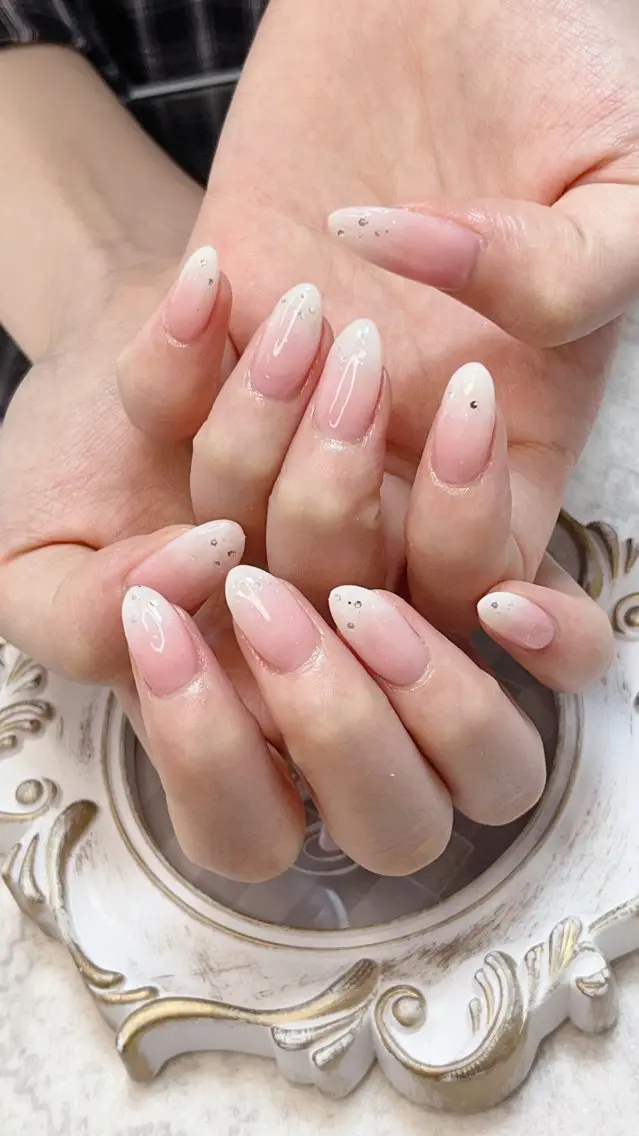 ネイル Will nail salonのネイルデザイン