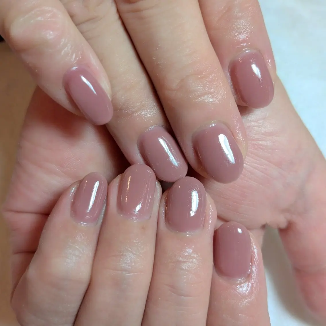 ネイル Liure. Yuko💅♡のネイルデザイン