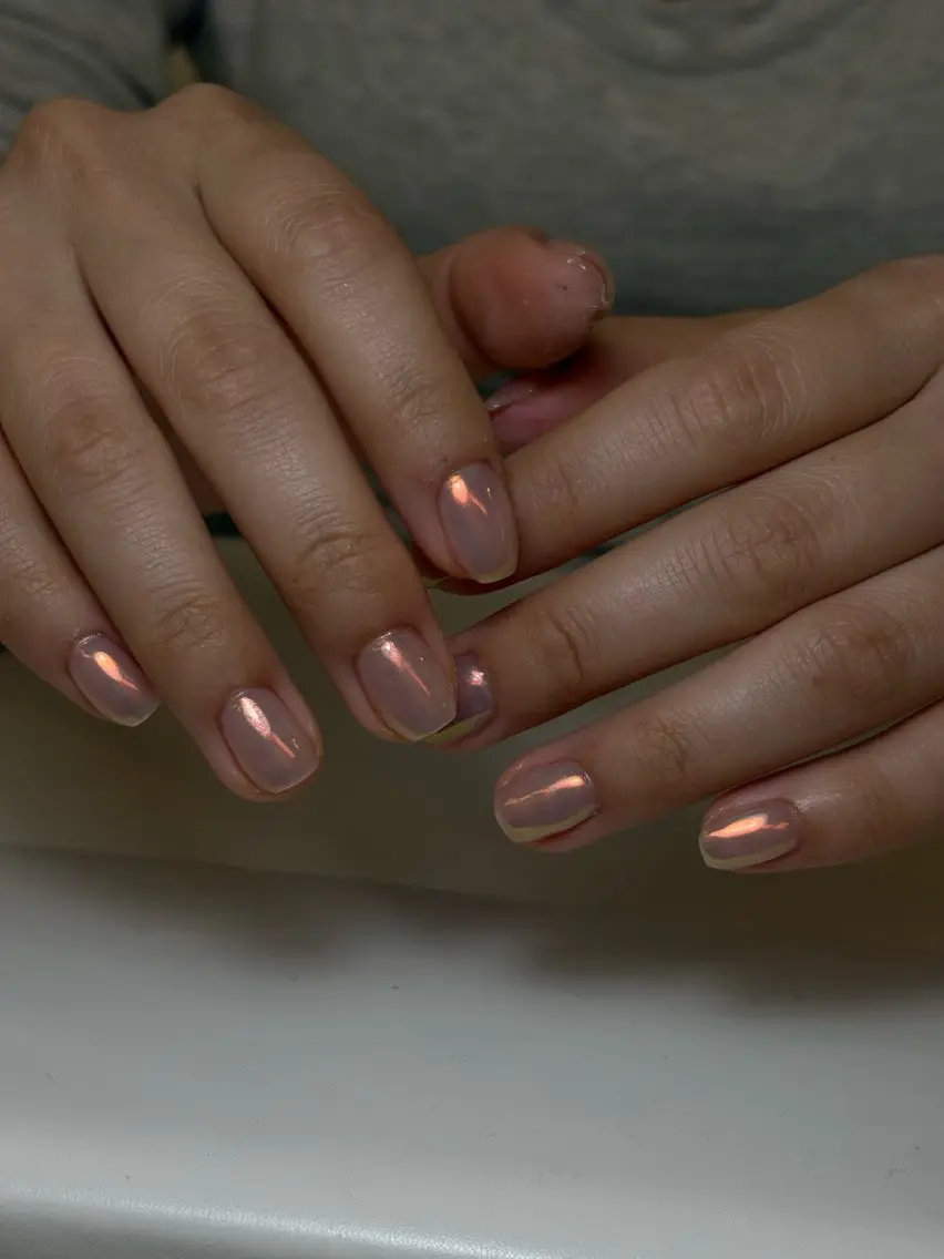 ネイル nail 💋/Ayaのネイルデザイン