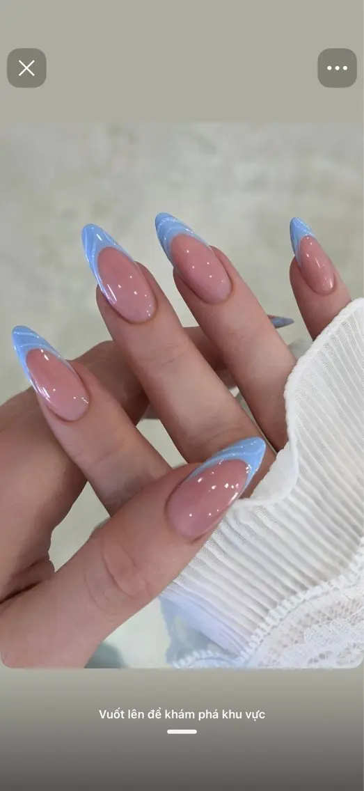ネイル ユキ Ｎailsのネイルデザイン